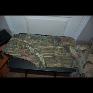 🌲Camouflage pants 🌲